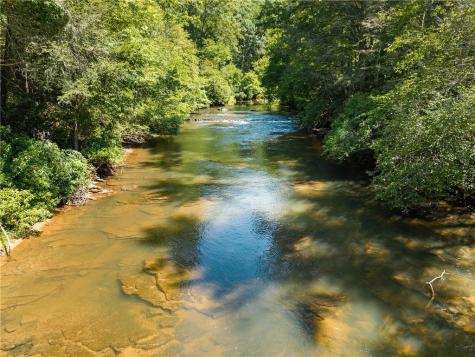 287 Blue Gate Lane Dahlonega GA 30533