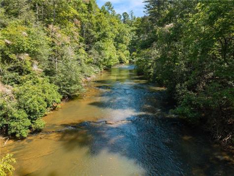 287 Blue Gate Lane Dahlonega GA 30533