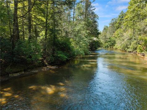 287 Blue Gate Lane Dahlonega GA 30533