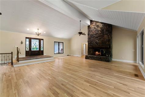 287 Blue Gate Lane Dahlonega GA 30533