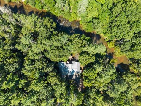287 Blue Gate Lane Dahlonega GA 30533