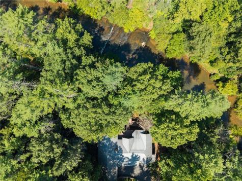 287 Blue Gate Lane Dahlonega GA 30533