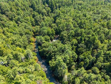 287 Blue Gate Lane Dahlonega GA 30533
