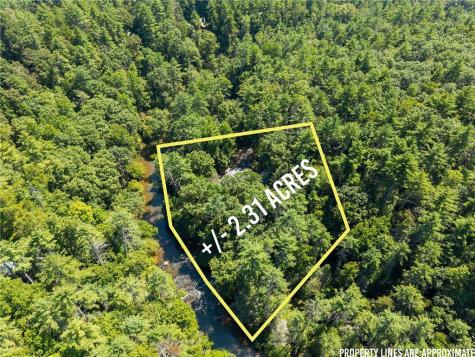 287 Blue Gate Lane Dahlonega GA 30533