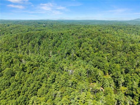 287 Blue Gate Lane Dahlonega GA 30533