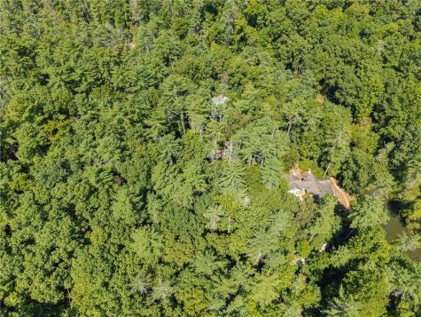 287 Blue Gate Lane Dahlonega GA 30533