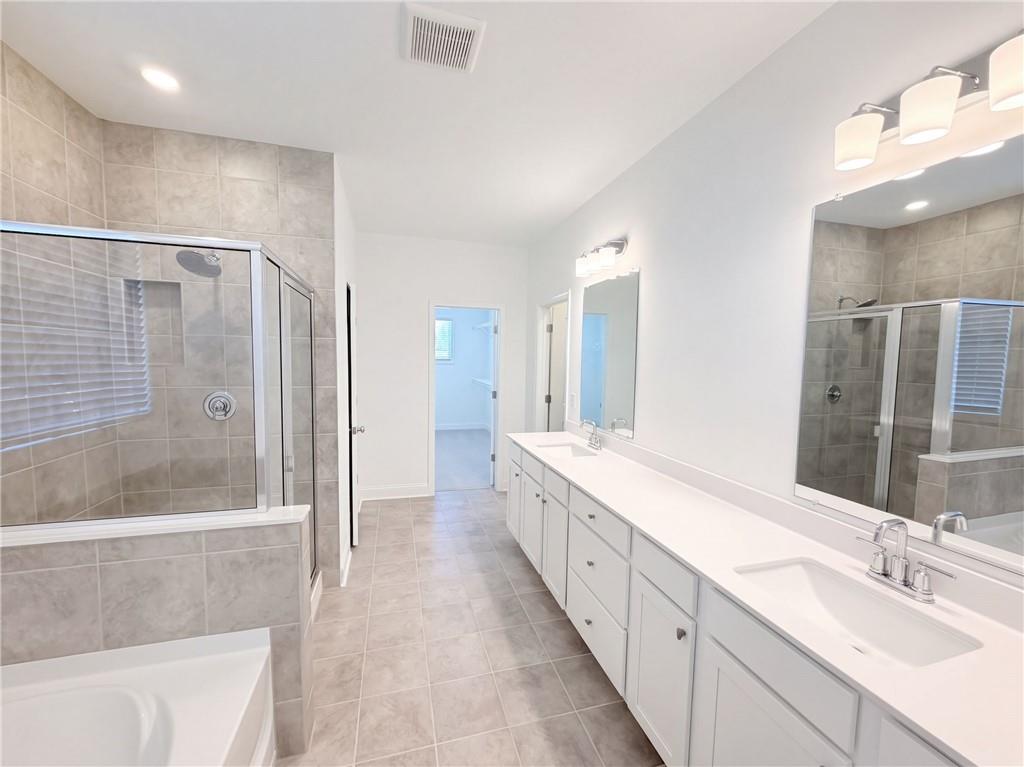 3219 Shirecrest Lane Dacula GA 30019