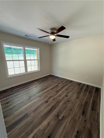 50 Charlies Way Dahlonega GA 30533