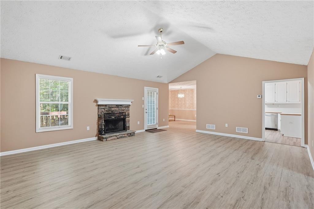 2072 Amberly Crossing Lane Dacula GA 30019