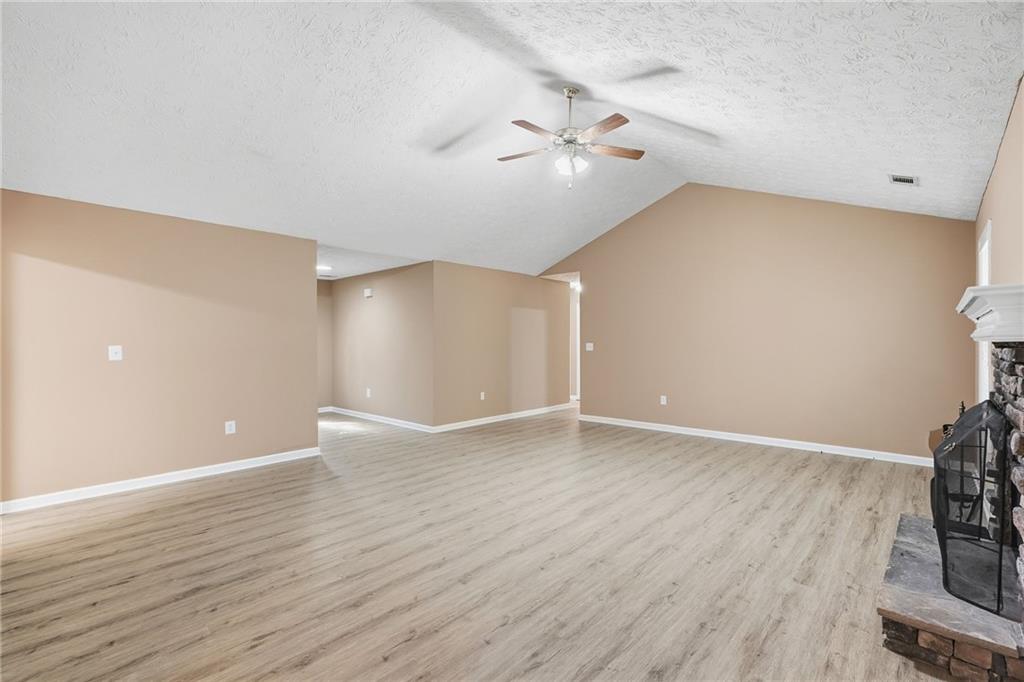 2072 Amberly Crossing Lane Dacula GA 30019