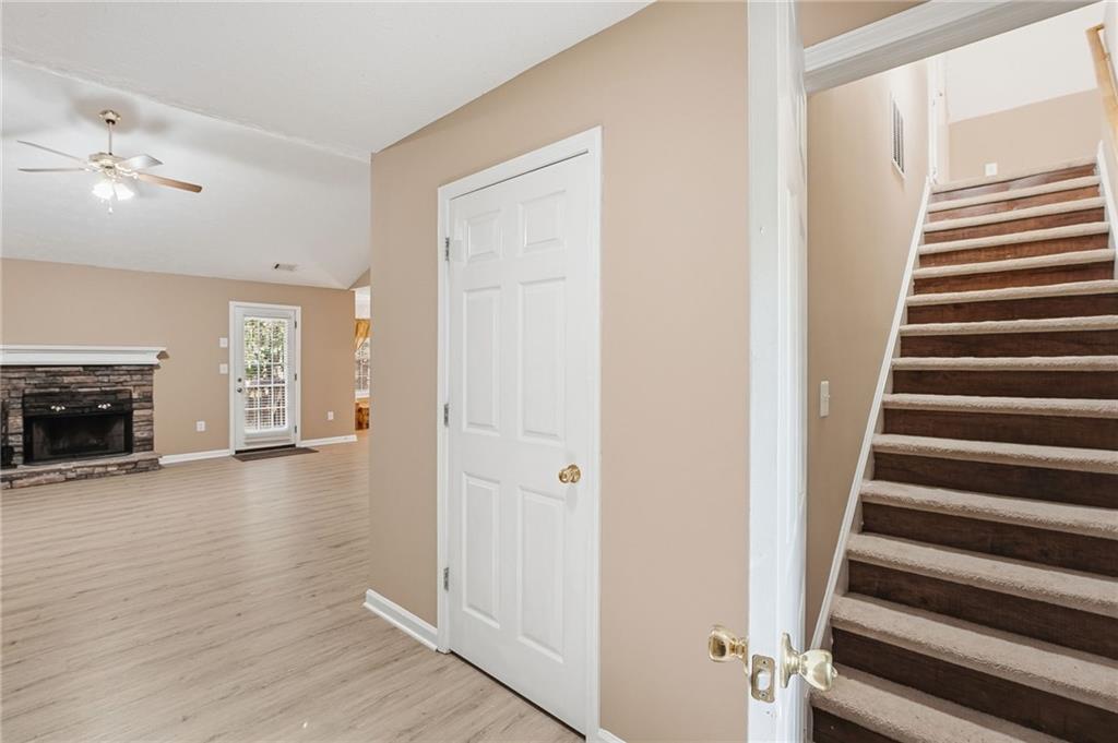 2072 Amberly Crossing Lane Dacula GA 30019