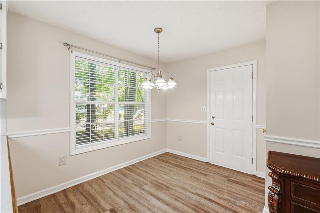 2072 Amberly Crossing Lane Dacula GA 30019