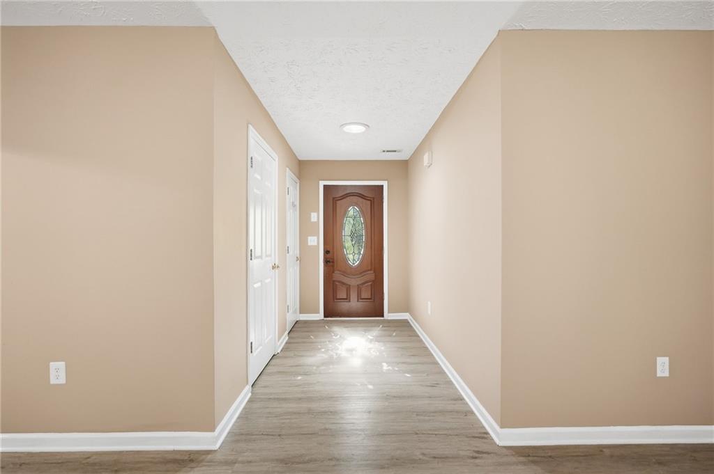 2072 Amberly Crossing Lane Dacula GA 30019