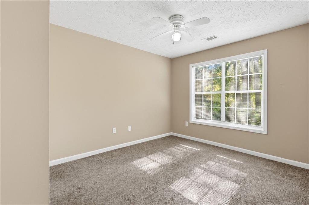 2072 Amberly Crossing Lane Dacula GA 30019