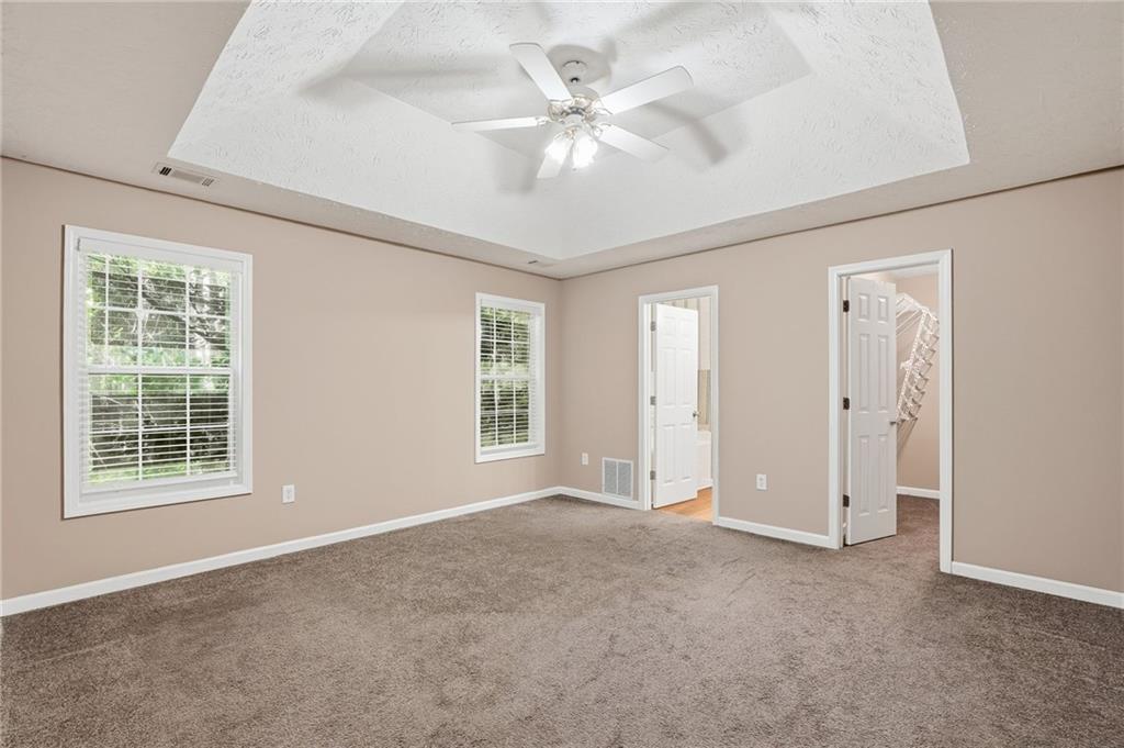 2072 Amberly Crossing Lane Dacula GA 30019