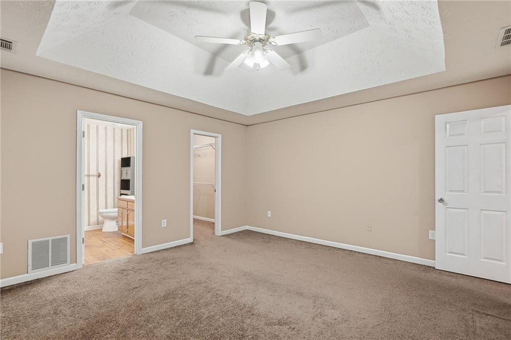 2072 Amberly Crossing Lane Dacula GA 30019