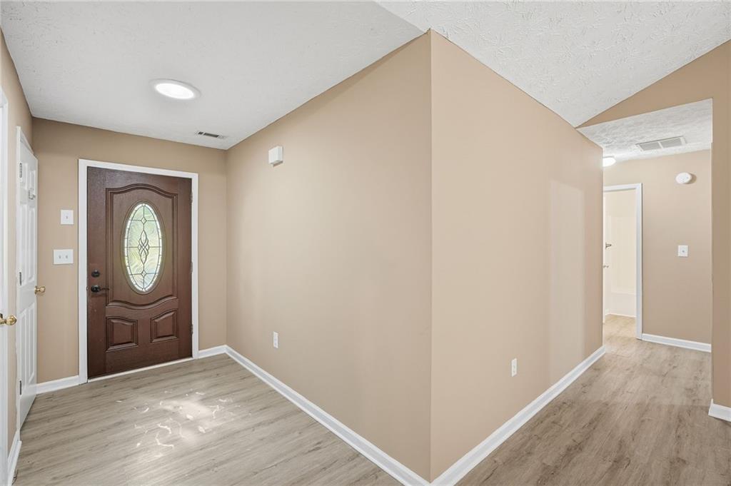 2072 Amberly Crossing Lane Dacula GA 30019