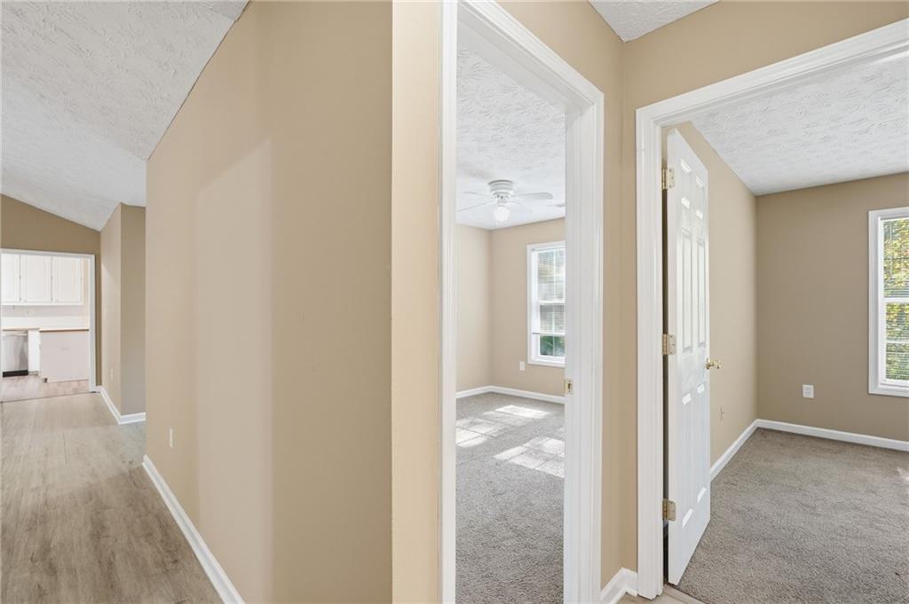 2072 Amberly Crossing Lane Dacula GA 30019
