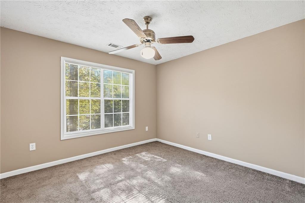 2072 Amberly Crossing Lane Dacula GA 30019