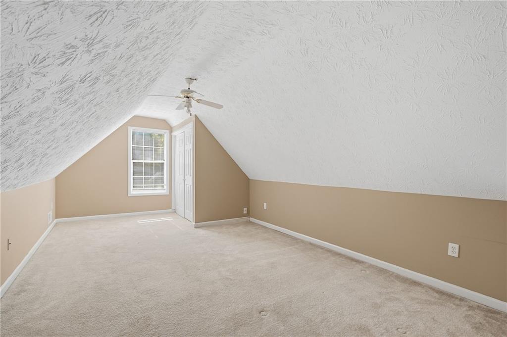 2072 Amberly Crossing Lane Dacula GA 30019