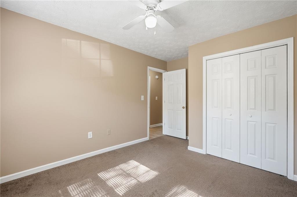 2072 Amberly Crossing Lane Dacula GA 30019