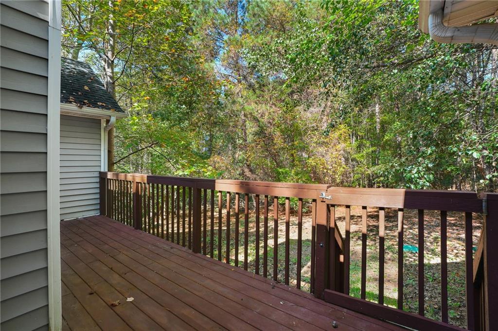 2072 Amberly Crossing Lane Dacula GA 30019
