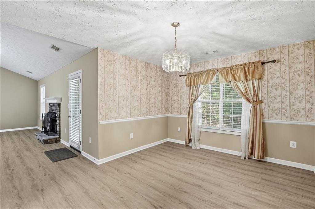 2072 Amberly Crossing Lane Dacula GA 30019