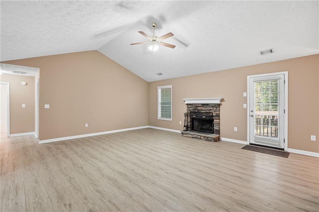 2072 Amberly Crossing Lane Dacula GA 30019