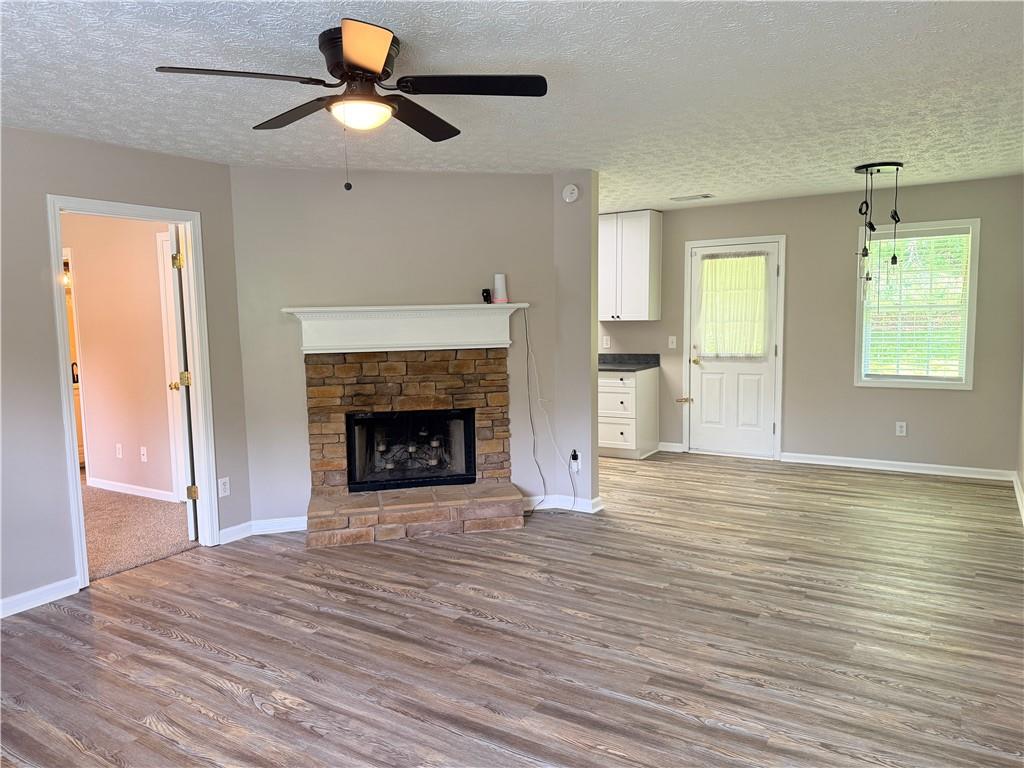 71 Grove Lane Temple GA 30179