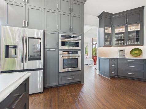 255 Water Oak Lane Blairsville GA 30512