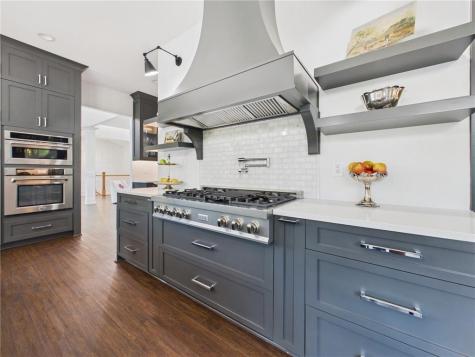 255 Water Oak Lane Blairsville GA 30512