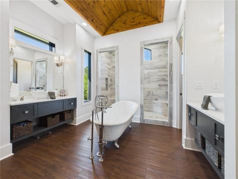 255 Water Oak Lane Blairsville GA 30512