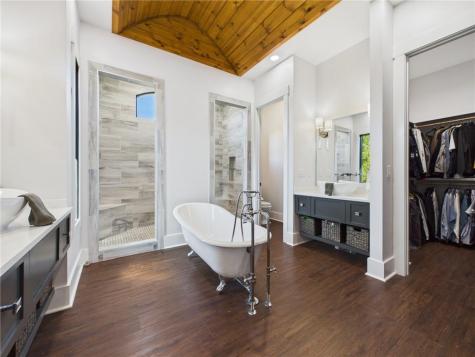 255 Water Oak Lane Blairsville GA 30512