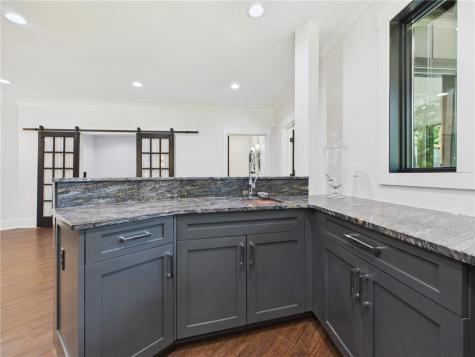 255 Water Oak Lane Blairsville GA 30512