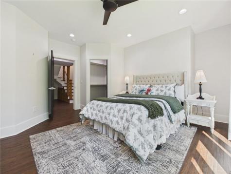 255 Water Oak Lane Blairsville GA 30512