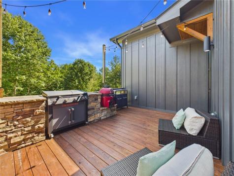 255 Water Oak Lane Blairsville GA 30512