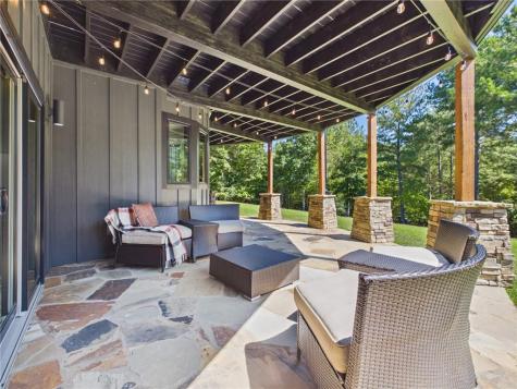 255 Water Oak Lane Blairsville GA 30512