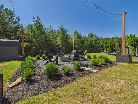 255 Water Oak Lane Blairsville GA 30512