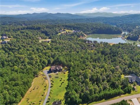 255 Water Oak Lane Blairsville GA 30512