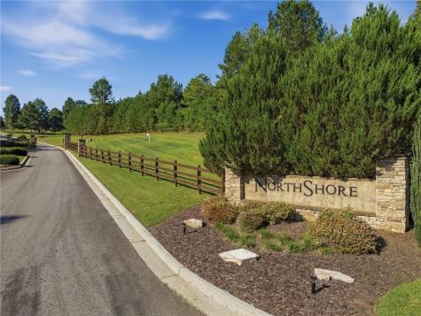 255 Water Oak Lane Blairsville GA 30512