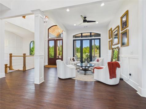 255 Water Oak Lane Blairsville GA 30512