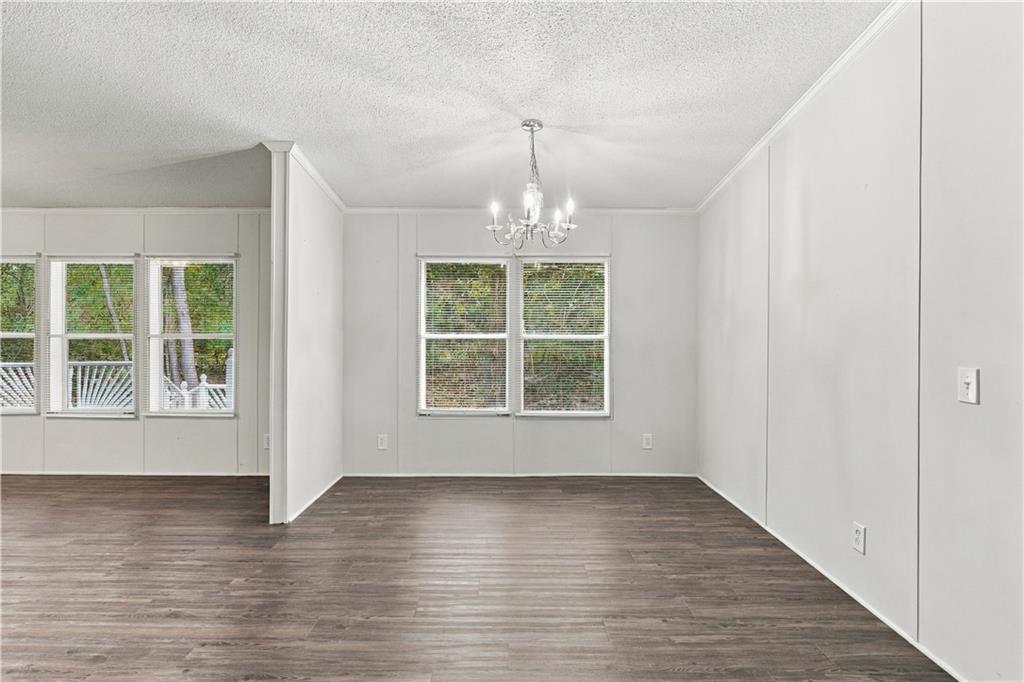 355 Isbell Road SE Silver Creek GA 30173