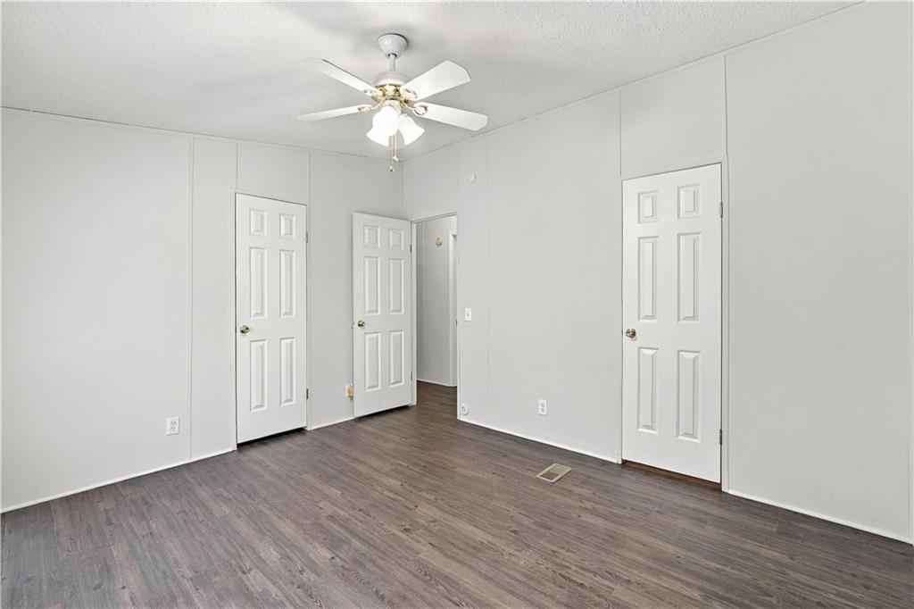 355 Isbell Road SE Silver Creek GA 30173