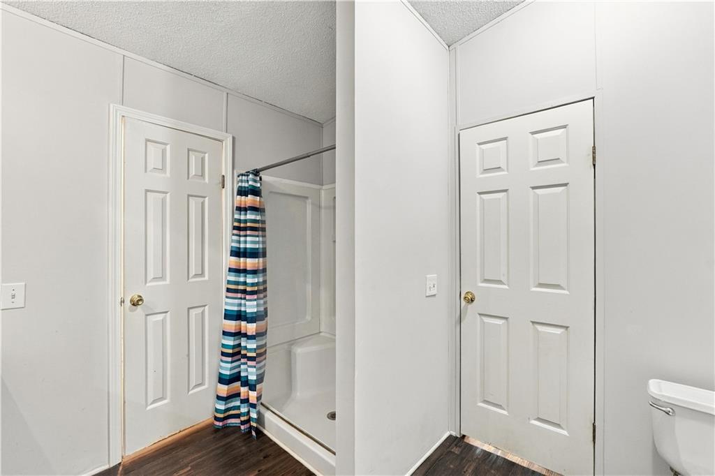 355 Isbell Road SE Silver Creek GA 30173