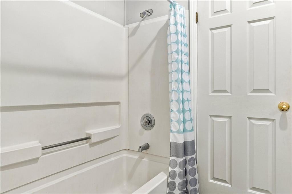 355 Isbell Road SE Silver Creek GA 30173