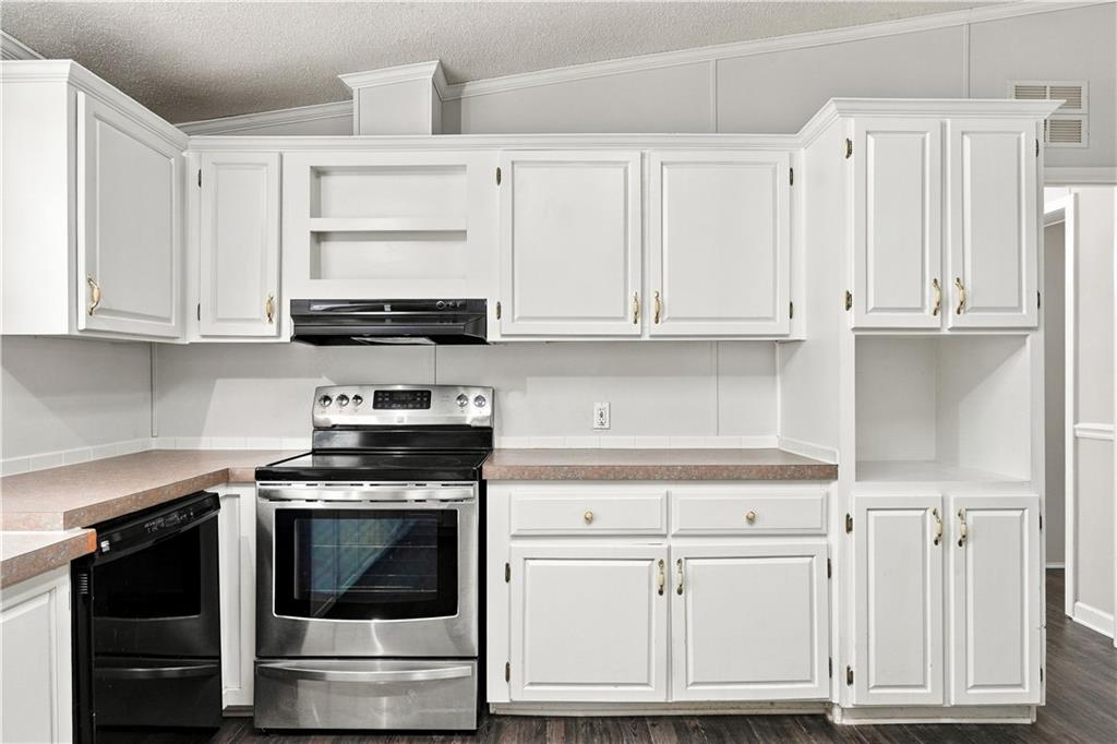 355 Isbell Road SE Silver Creek GA 30173