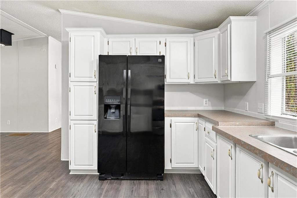 355 Isbell Road SE Silver Creek GA 30173