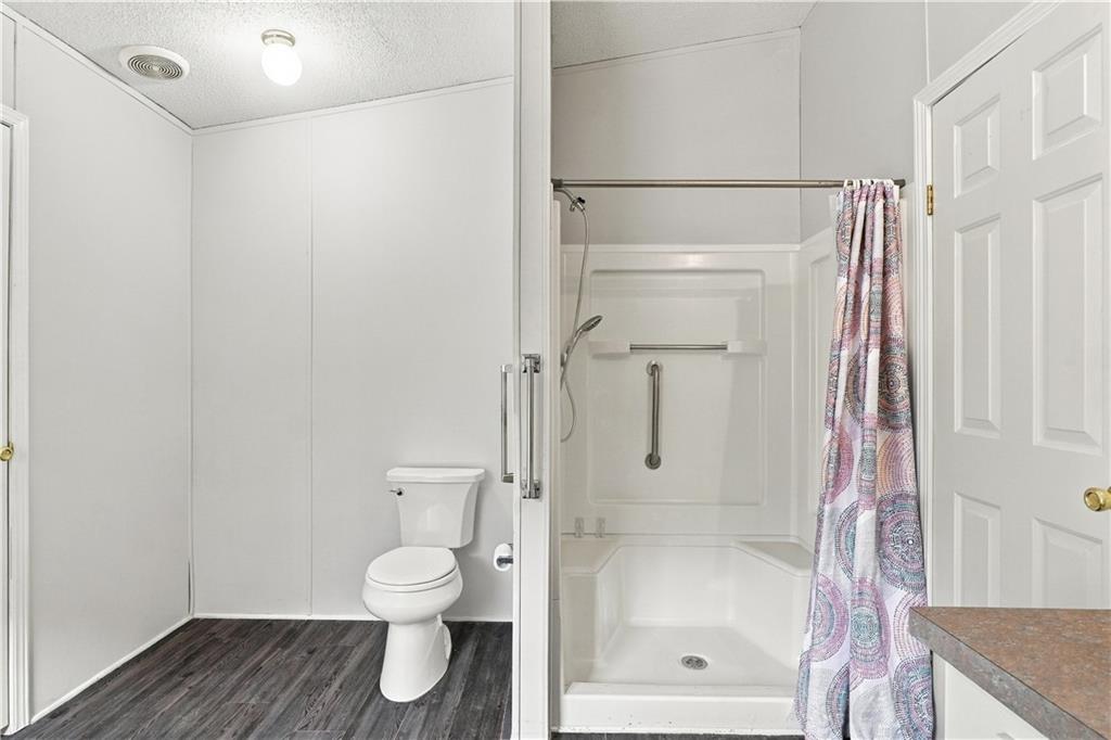 355 Isbell Road SE Silver Creek GA 30173