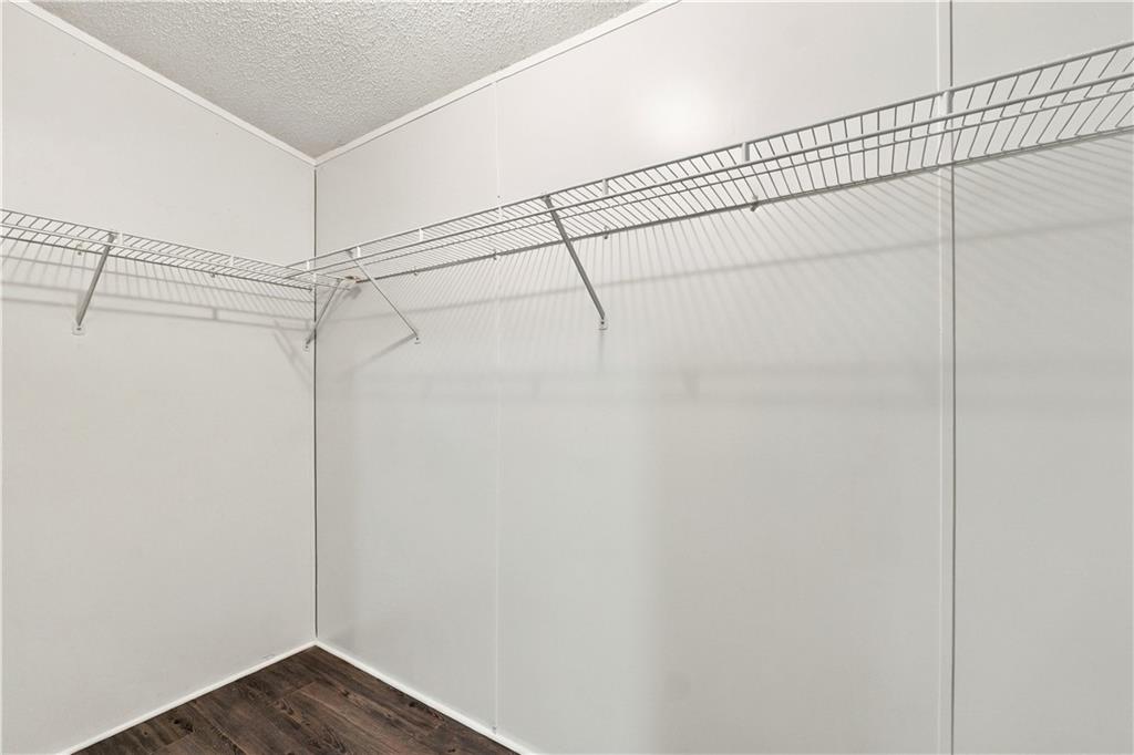 355 Isbell Road SE Silver Creek GA 30173