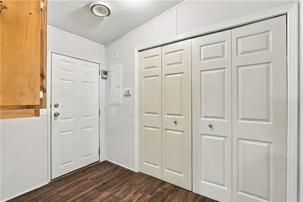 355 Isbell Road SE Silver Creek GA 30173